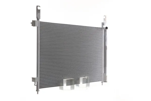 skraplacz-mahle-ac588000p-typ-samochodu-samochody-osobowe