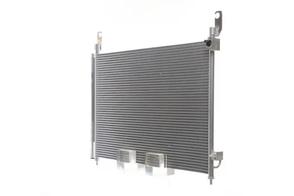 skraplacz-mahle-ac588000p-numer-katalogowy-czesci-ac-588-000p