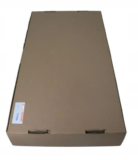 skraplacz-mahle-ac588000p-wersja-europejska