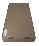 skraplacz-mahle-ac588000p-wersja-europejska