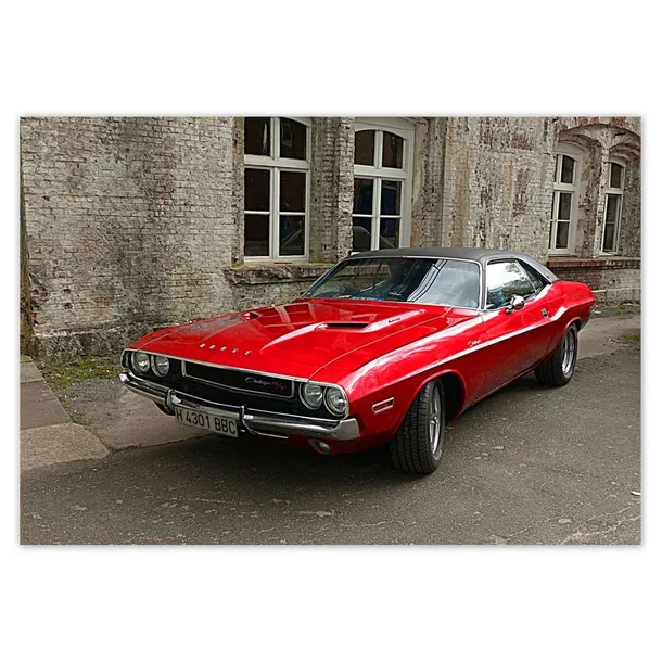 fototapety-368x254-dodge-challenger-rt-auto