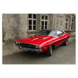 fototapety-368x254-dodge-challenger-rt-auto