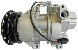 kompresor-klimatyzacji-mahle-acp919000s