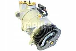 kompresor-klimatyzacji-mahle-acp1383000s