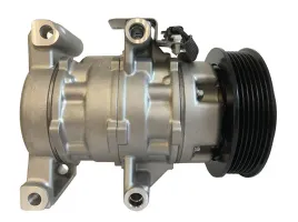 kompresor-klimatyzacji-mahle-acp1212000s