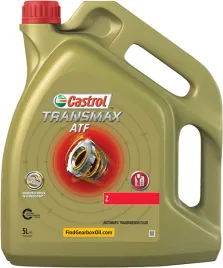 castrol-olej-przekladniowy-transmax-atf-z-5l