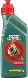 castrol-olej-przekladniowy-transmax-atf-dex-merc-multivehicle