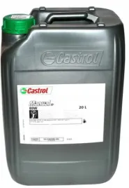 olej-przekladniowy-80w-gl-4-castrol-80w-tm-manual-ep-20l