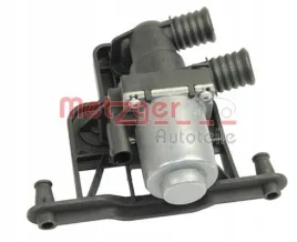 zawor-sterujacy-plynem-chlodz-metzger-0899097