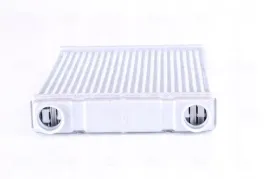 nagrzewnica-nissens-707203