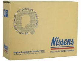 nagrzewnica-nissens-72661