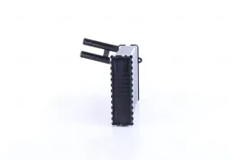 nagrzewnica-nissens-70224