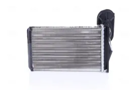 nagrzewnica-nissens-73921