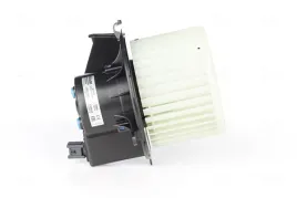 wentylator-wnetrza-nissens-87483
