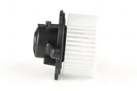 wentylator-wnetrza-nissens-87270