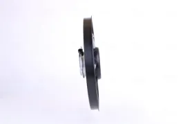 wentylator-chlodnicy-nissens-85956