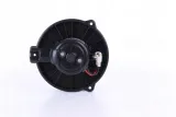 dmuchawa-nis-87796-87796