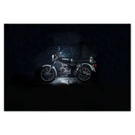 fototapety-368x254-simson-s51-czterobiegowy-simsonek-czworka-dwusow