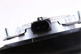 wentylator-chlodnicy-nissens-85776