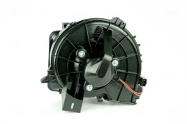 wentylator-wnetrza-nissens-87084