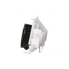 wentylator-wnetrza-nissens-87210