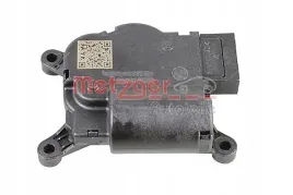 sterownik-wentylacji-metzger-0917373