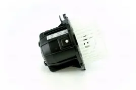 wentylator-wnetrza-nissens-87215