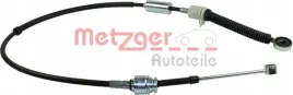 linka-zmiany-biegow-metzger-3150135