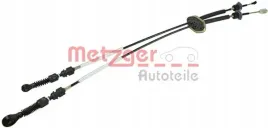 linka-zmiany-biegow-metzger-3150146