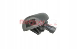 dysza-spryskiwacza-metzger-2220809