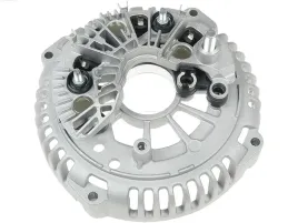 tylna-obudowa-alternatora-as-pl-arc3163s