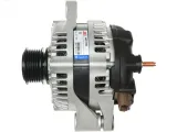 alternator-as-pl-a6217pr