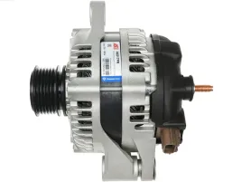 alternator-as-pl-a6217pr