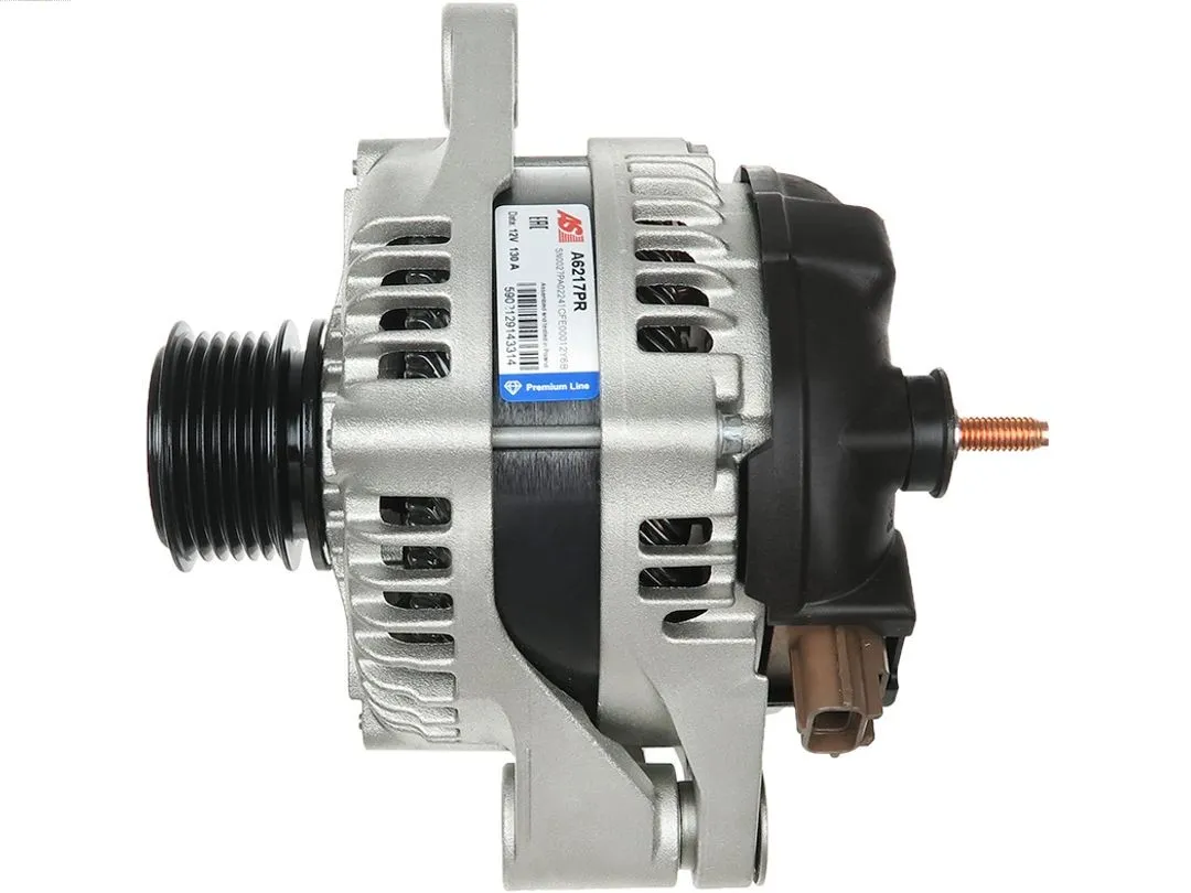 alternator-as-pl-a6217pr