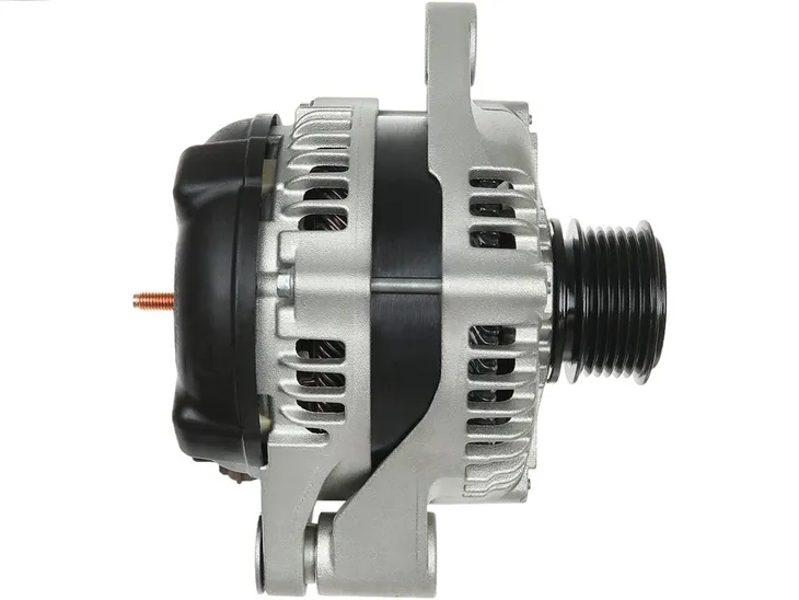 alternator-producent-czesci-as-pl
