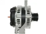 alternator-producent-czesci-as-pl