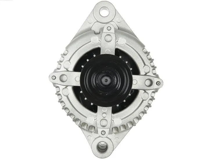 alternator-typ-samochodu-samochody-osobowe