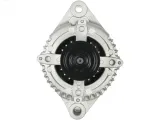 alternator-typ-samochodu-samochody-osobowe