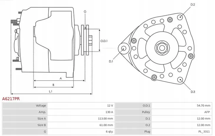 alternator-jakosc-czesci-zgodnie-z-gvo-q-oryginal-z-logo-producenta-czesci-oem-oes