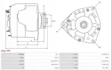 alternator-jakosc-czesci-zgodnie-z-gvo-q-oryginal-z-logo-producenta-czesci-oem-oes