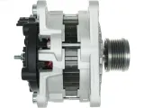alternator-as-pl-a0667s