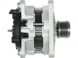 alternator-as-pl-a0667s