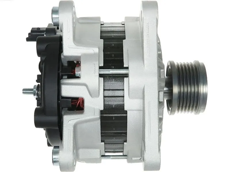 alternator-as-pl-a0667s