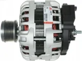 alternator-stan-nowy