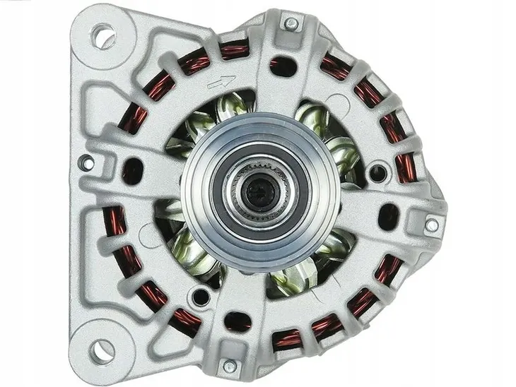 alternator-typ-samochodu-samochody-osobowe