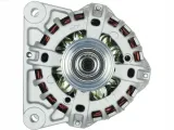 alternator-typ-samochodu-samochody-osobowe