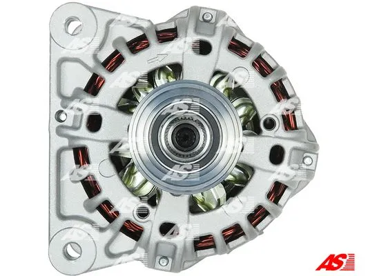 alternator-jakosc-czesci-zgodnie-z-gvo-q-oryginal-z-logo-producenta-czesci-oem-oes