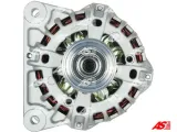 alternator-jakosc-czesci-zgodnie-z-gvo-q-oryginal-z-logo-producenta-czesci-oem-oes