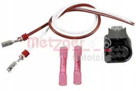 zestaw-naprawczy-przewodow-metzger-2324219