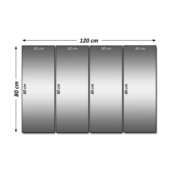 obrazy-120x80-bugatti-sposob-wykonania-druk-cyfrowy